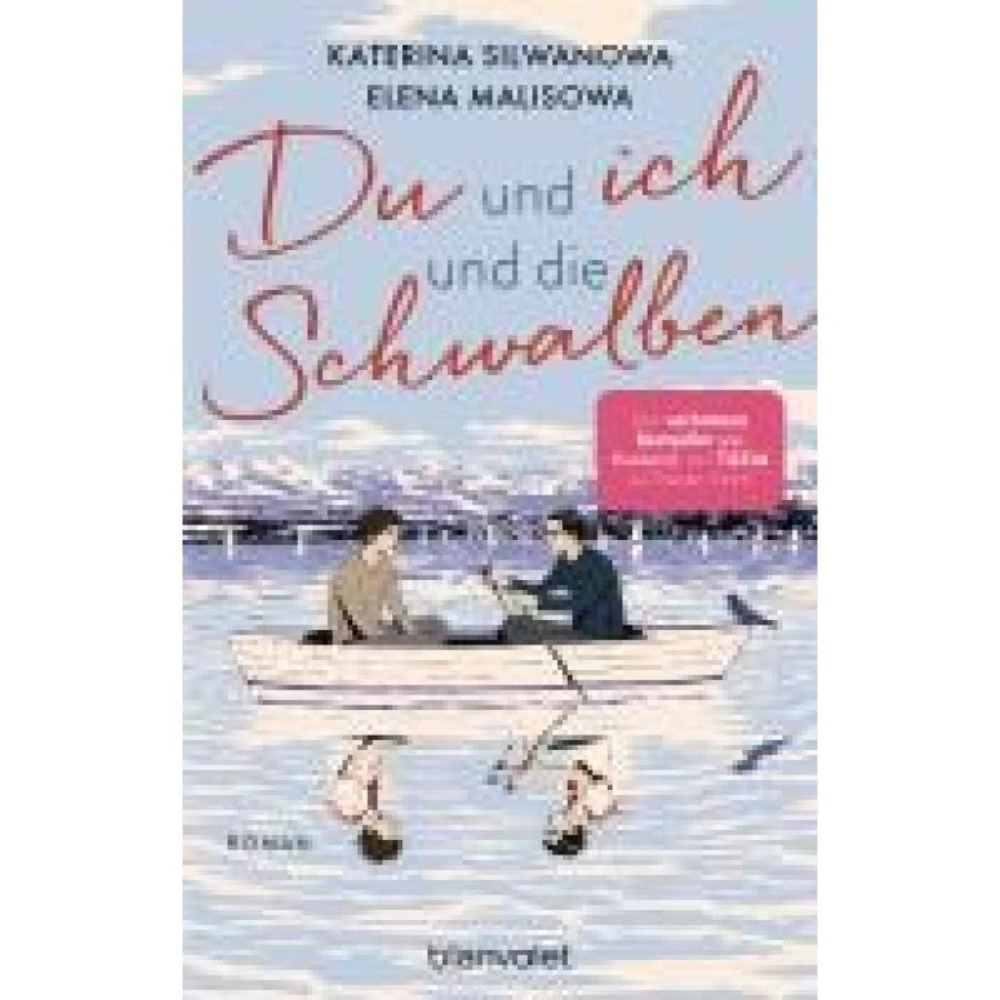B00000002168982.jpg