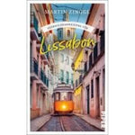 B00000002169086.jpg