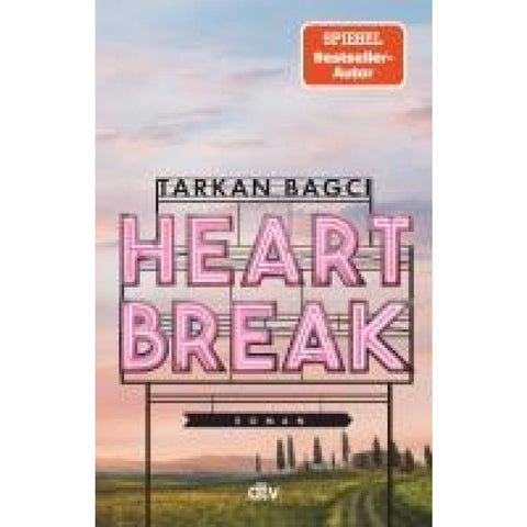 Heartbreak