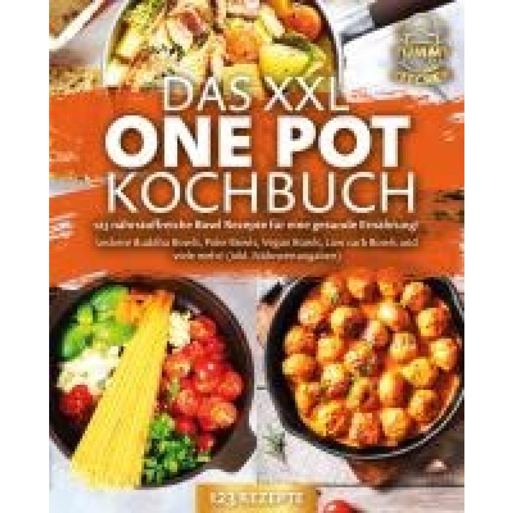 B00000002246011.jpg
