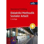 B00000002253041.jpg