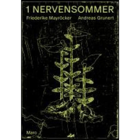 1 NERVENSOMMER