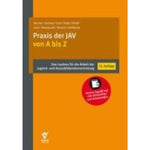 B00000002287033.jpg