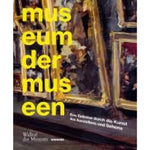 B00000002292818.jpg