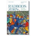 B00000002292864.jpg