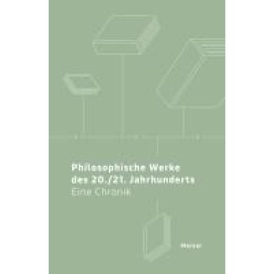 B00000002303698.jpg
