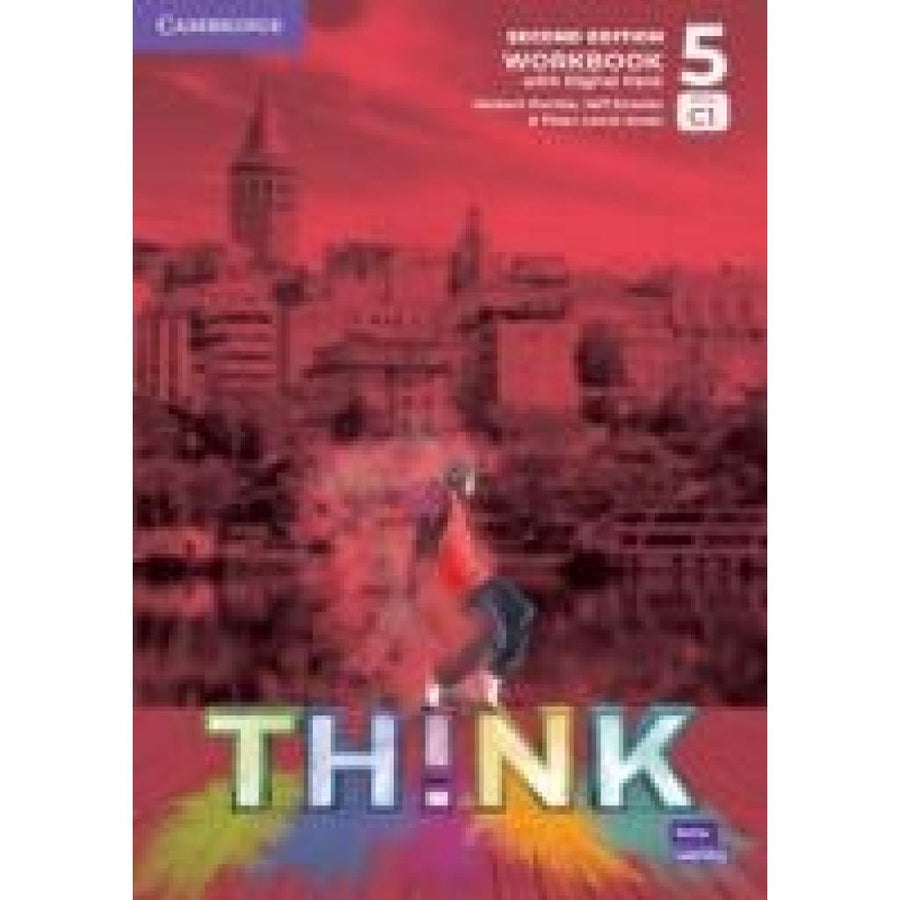 B00000002350035.jpg