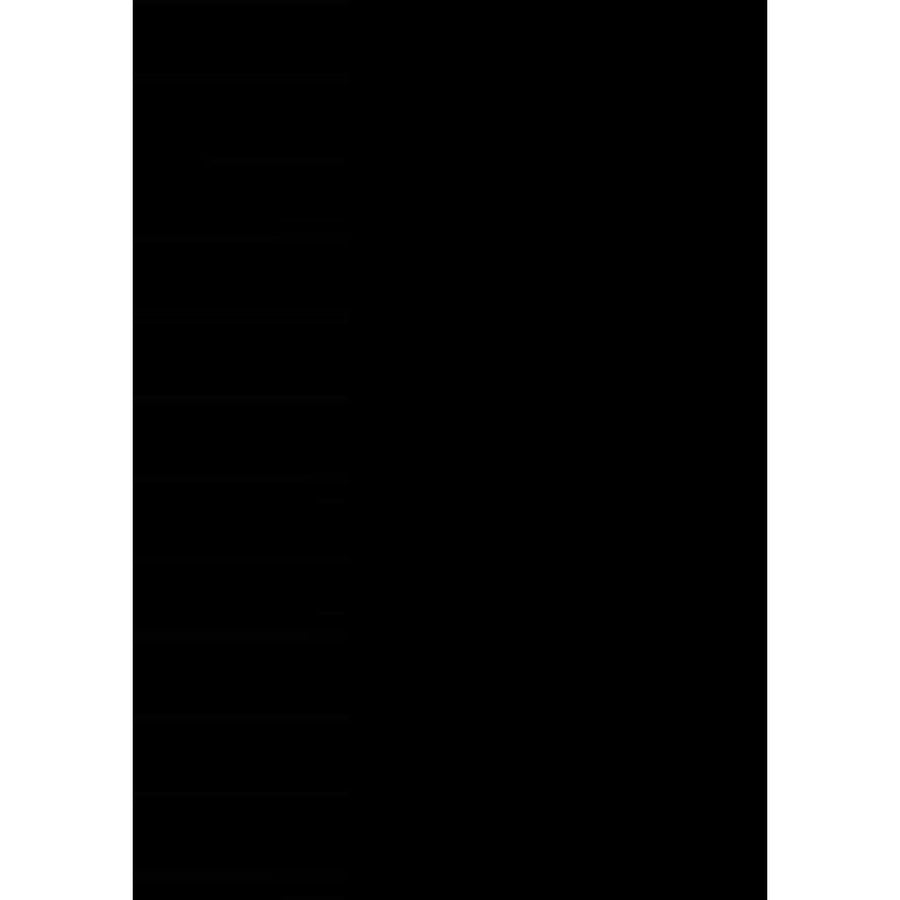 B00000002358187.jpg