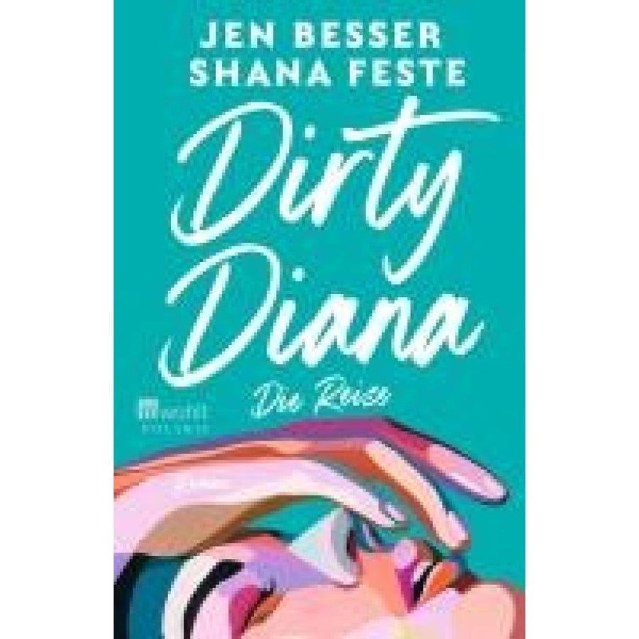 B00000002368042.jpg