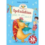 B00000002374280.jpg