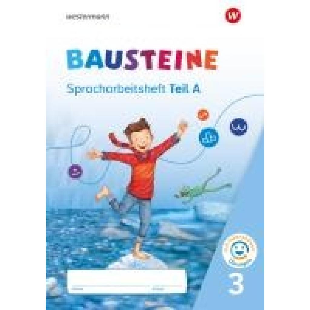 B00000002378148.jpg