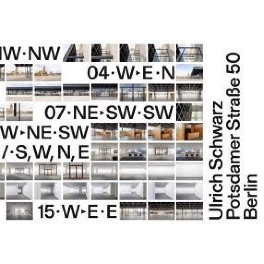 B00000002392610.jpg