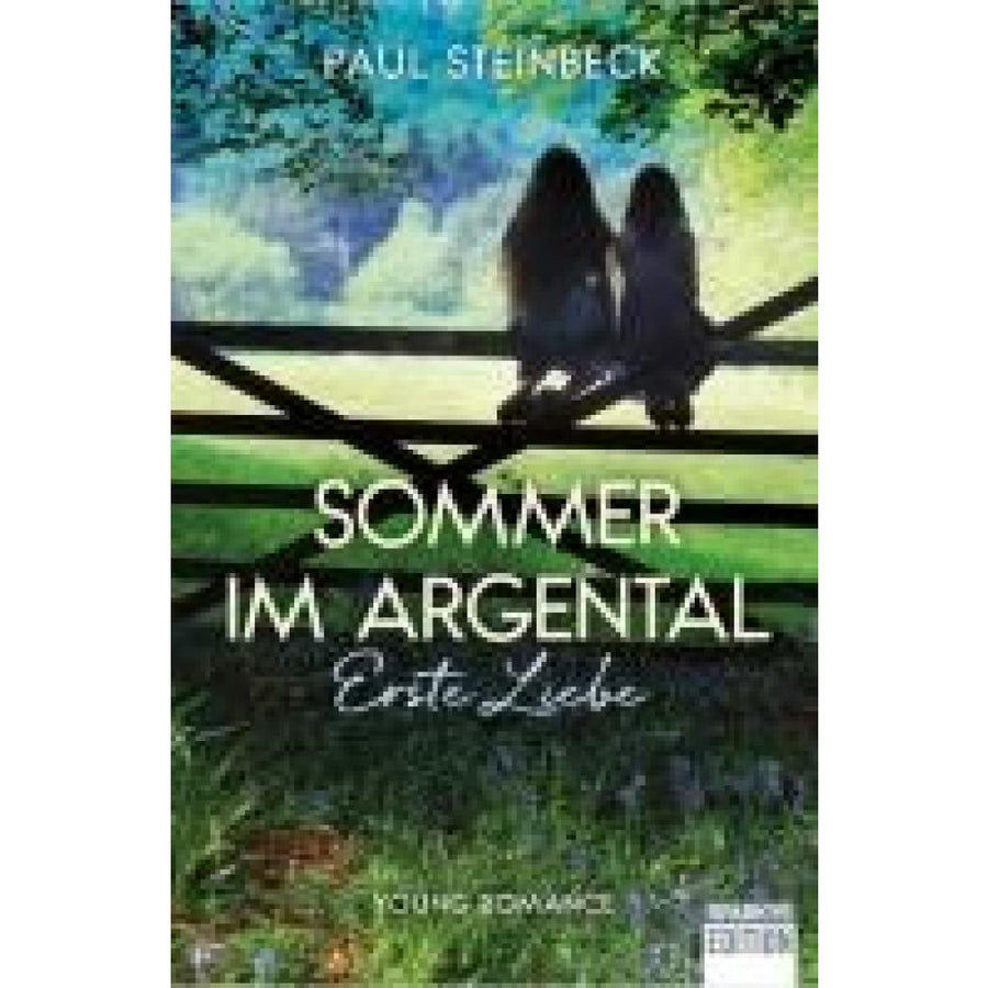 B00000002392645.jpg