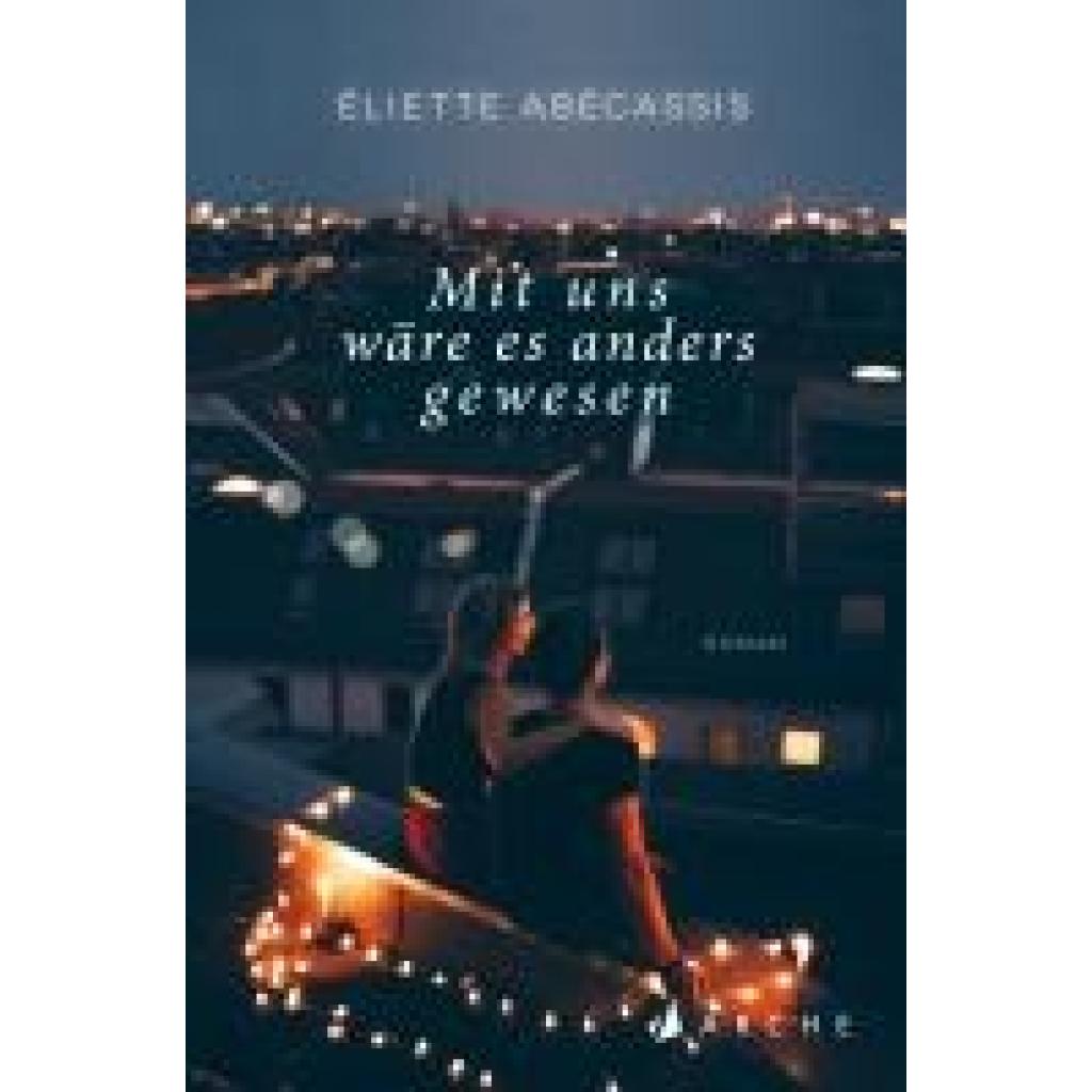 B00000002404344.jpg