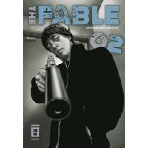 The Fable 02