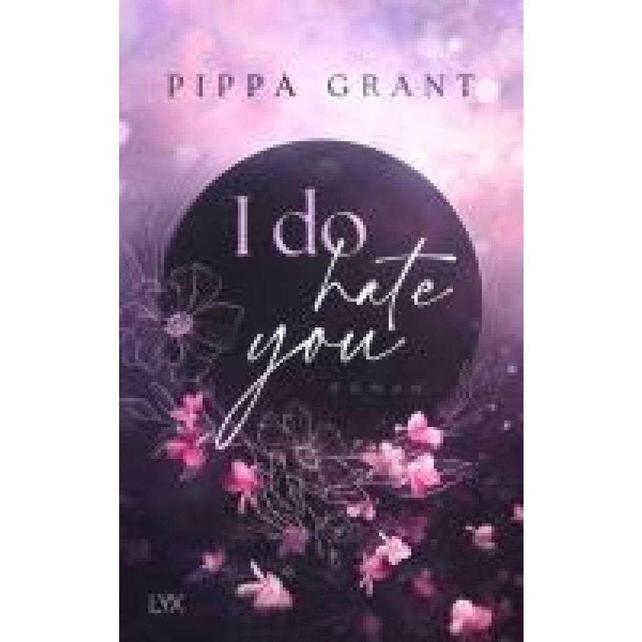 B00000002410557.jpg