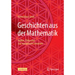 B00000002423461.jpg