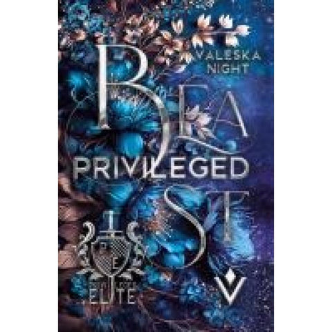 Privileged Beast