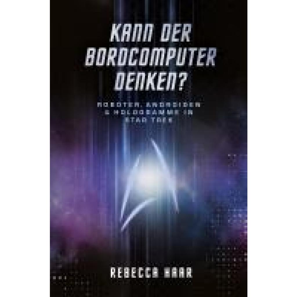 B00000002428102.jpg