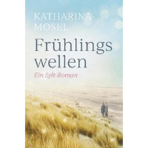 Frühlingswellen