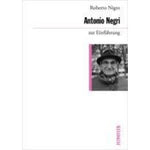 B00000002428588.jpg