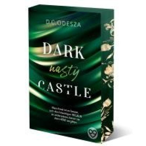 DARK nasty CASTLE 05