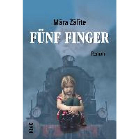 Fünf Finger
