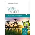 B00000002429080.jpg