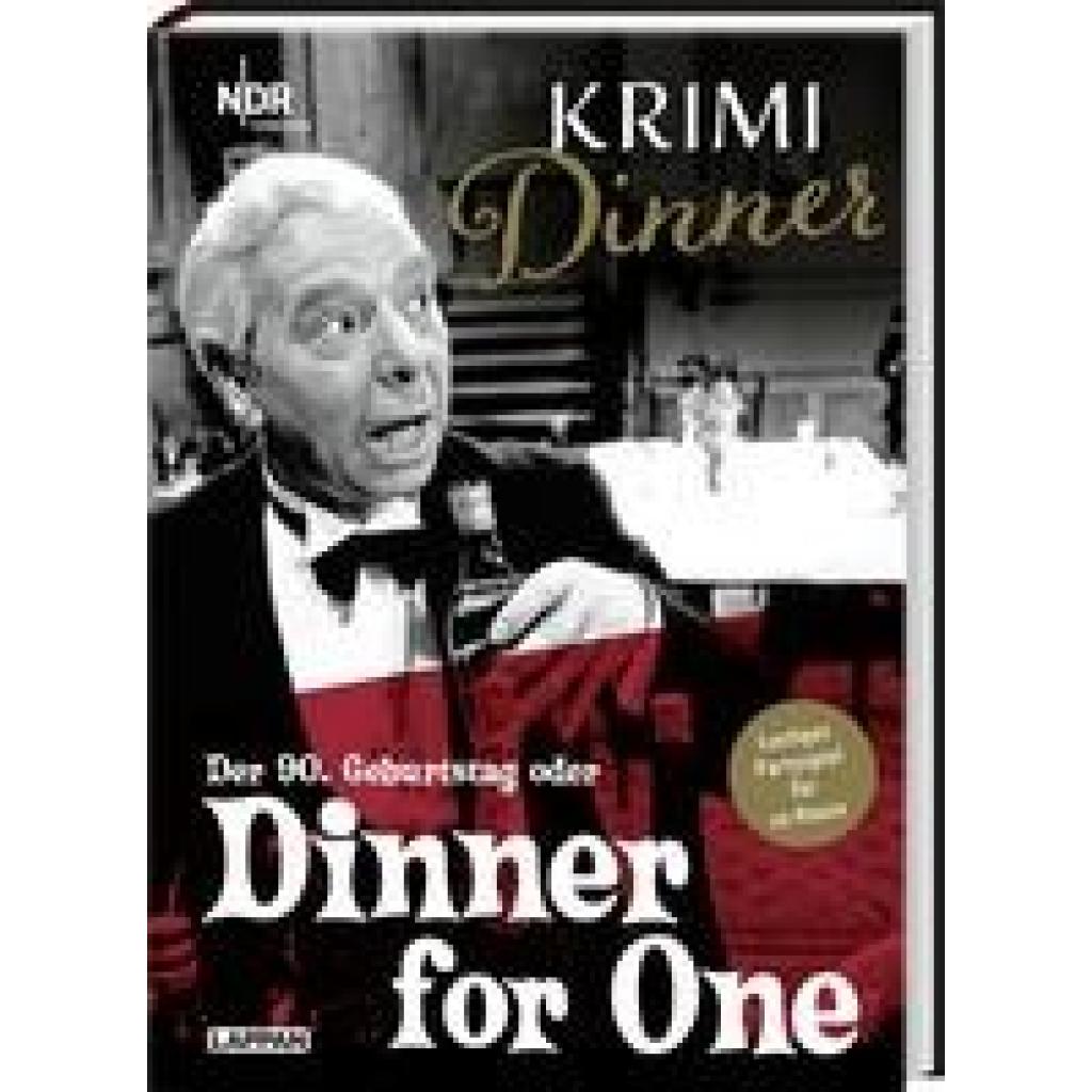 B00000002429930.jpg