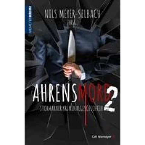 Ahrensmord 2
