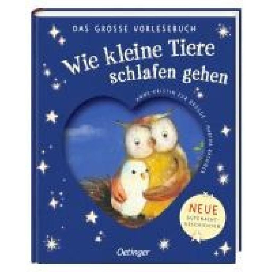 B00000002430584.jpg