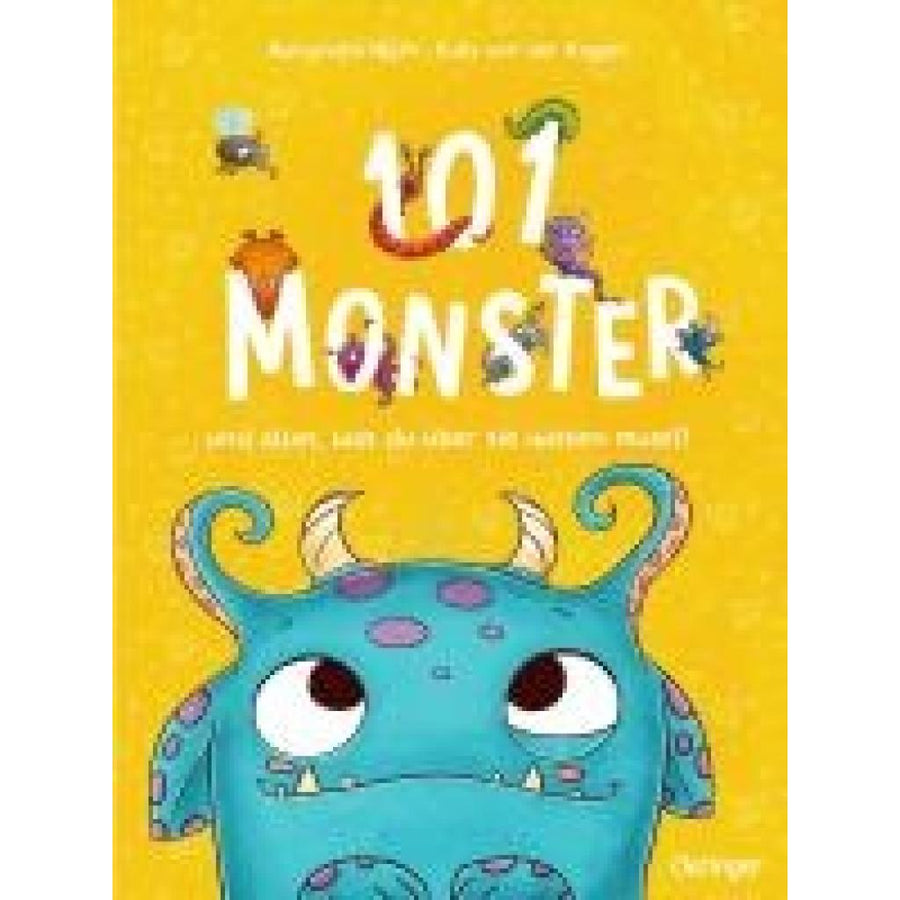 B00000002430593.jpg