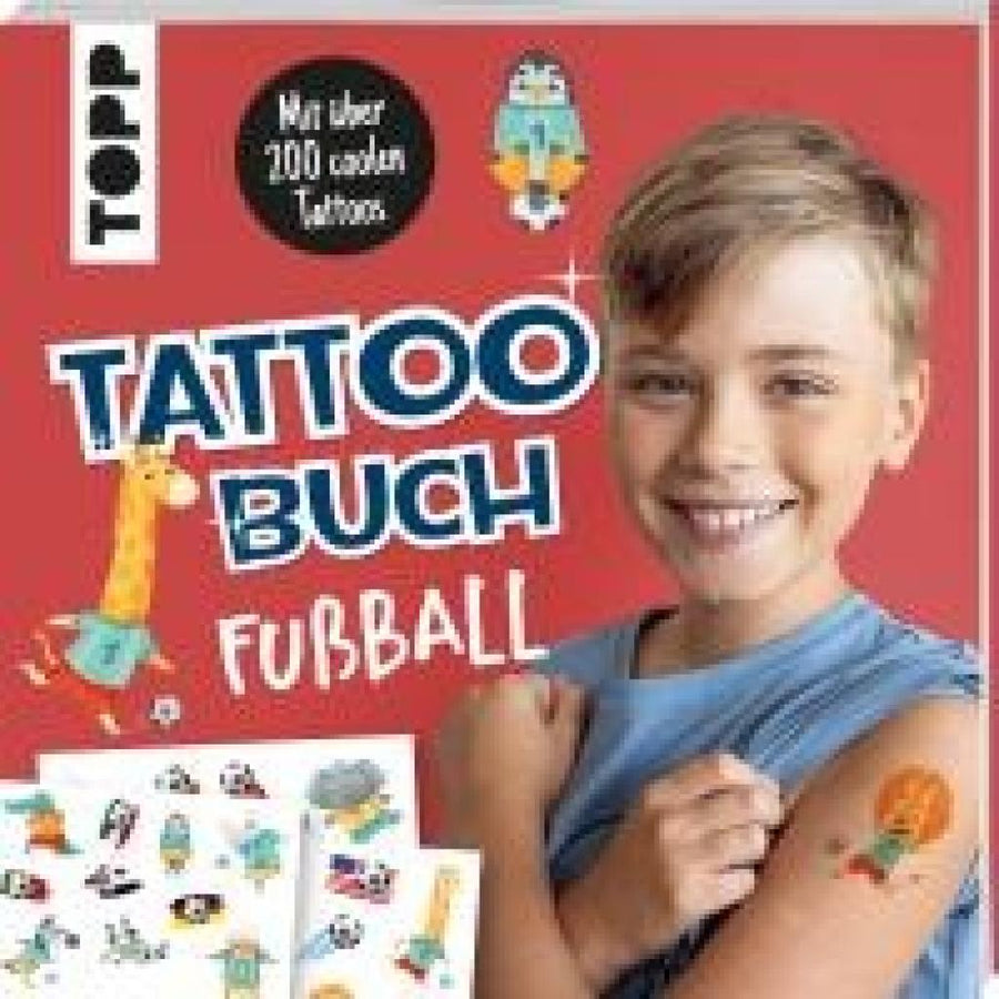 B00000002430911.jpg