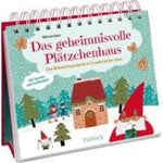 B00000002431596.jpg