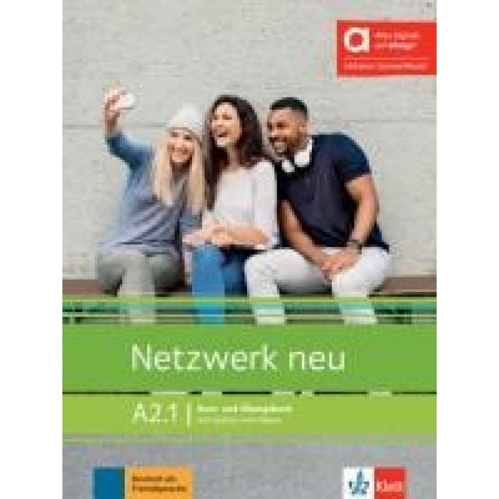B00000002437337.jpg