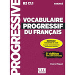 B00000002444424.jpg