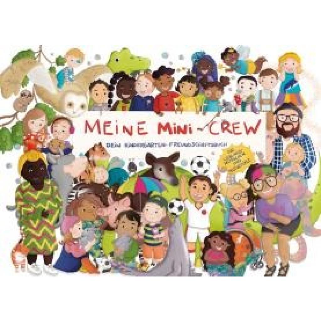 B00000002446995.jpg