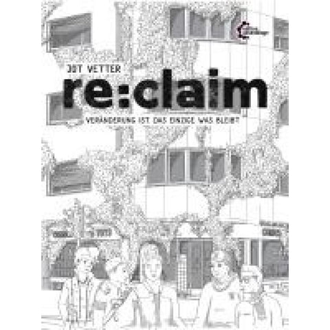 re:claim