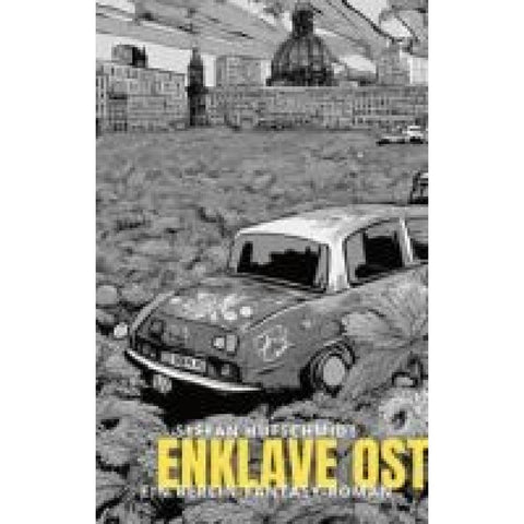 Enklave Ost