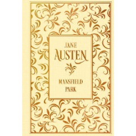 Mansfield Park