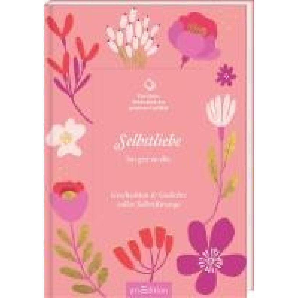 B00000002447818.jpg