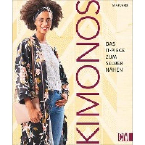 Kimonos