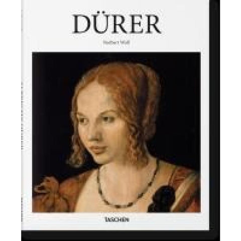 Dürer