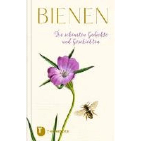 Bienen