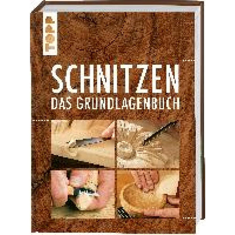Schnitzen