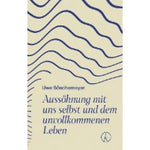 B00000002449005.jpg