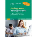 B00000002449753.jpg