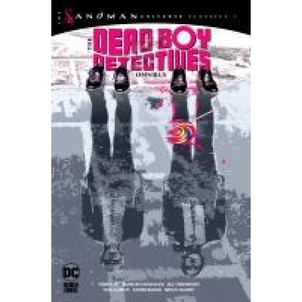B00000002452099.jpg