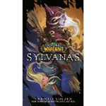 B00000002461460.jpg