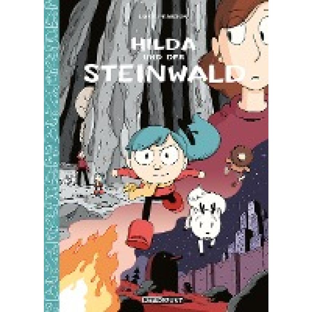 B00000002469473.jpg